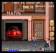 logo Roms Double Dragon (bootleg with M6803)