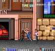 logo Roms Double Dragon (World set 2)