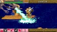 Логотип Roms Dungeons & Dragons: Shadow over Mystara (Euro 960619)