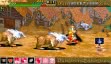 Логотип Roms Dungeons & Dragons: Shadow over Mystara (Euro 960223)