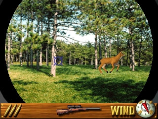 Deer Hunting USA V4.2 image
