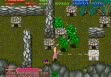 Логотип Roms Devil World