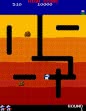 logo Roms Dig Dug (Atari, rev 1)