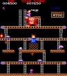 logo Roms Donkey Kong (Japan set 3)