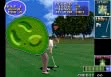 Логотип Emulators Eagle Shot Golf