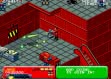 Логотип Roms Escape from the Planet of the Robot Monsters (set 2)