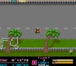 Логотип Roms F-1 Dream (bootleg, set 1)