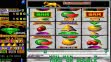 logo Emuladores Fruit Bonus 2004 (Version 1.5R Dual)