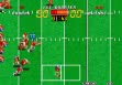 Логотип Roms Football Frenzy (NGM-034)(NGH-034)