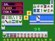 logo Roms Mahjong Gal 10-renpatsu (Japan)
