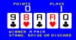 logo Emulators Poker (Version 50.02 ICB, set 2)