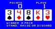 logo Roms Poker (Version 50.02 ICB, set 3)