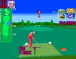 logo Roms Golfing Greats (Japan)