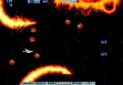 Logo Roms Gradius II - GOFER no Yabou (Japan Older Ver.)