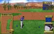 logo Roms Golden Tee 2K (v1.00S)