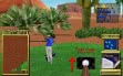 logo Roms Golden Tee 3D Golf (v1.91L)