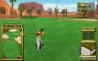 logo Emuladores Golden Tee 3D Golf (v1.92S)