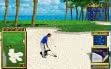 logo Roms Golden Tee 3D Golf (v1.6)