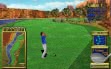 logo Roms Golden Tee 3D Golf (v1.8)