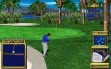 Logo Roms Golden Tee '97 (v1.20)