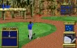 Logo Roms Golden Tee '99 (v1.00)