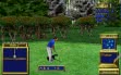 logo Roms Golden Tee '99 (v1.00S)