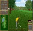 logo Emulators Golden Tee Golf II (Trackball, V2.2)