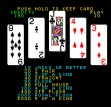 Логотип Roms Jackpot Joker Poker (set 2)