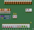 logo Emuladores Mahjong Kakumei (Japan)