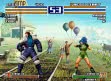 logo Emulators The King of Fighters 2003 (bootleg set 2)