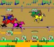 Логотип Roms King Derby (1981)