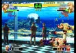 Логотип Roms The King of Fighters 2000 (not encrypted)