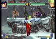 Логотип Roms The King of Fighters Special Edition 2004 (The King of Fighters 2002 bootleg)