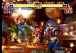 Логотип Roms The King of Fighters '96 (NGH-214)