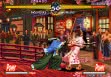 logo Roms The Last Blade / Bakumatsu Roman - Gekka no Kenshi (NGM-2340)