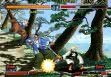 Логотип Roms The Last Blade 2 / Bakumatsu Roman - Dai Ni Maku Gekka no Kenshi (NGM-2430)(NGH-2430)