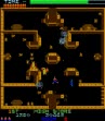 Логотип Roms Lost Tomb (hard)