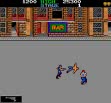 Логотип Roms Manhattan 24 Bunsyo (Japan)