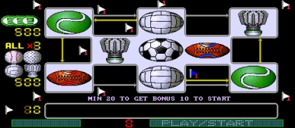 Match '98 (ver. 1.33) image