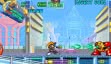 logo Emulators Mega Man: The Power Battle (CPS1, USA 951006)