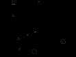 Logo Emulateurs Meteor (bootleg of Asteroids)