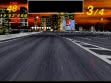 Logo Roms Midnight Run: Road Fighters 2 (EAA, Euro v1.11)