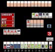 logo Emulators Mahjong If...? [BET]