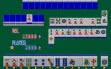 logo Emuladores Mahjong Yuugi (Japan set 1)