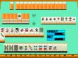 Logo Roms Medal Mahjong Circuit no Mehyou [BET] (Japan)