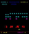 logo Roms Moon Base (set 2)