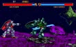 Logo Roms Mobile Suit Gundam (Japan)