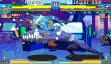 logo Emuladores Marvel Vs. Capcom: Clash of Super Heroes (Euro 980123)