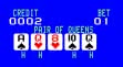 Логотип Roms Noraut Deluxe Poker (bootleg)