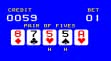 logo Emuladores Noraut Red Hot Joker Poker